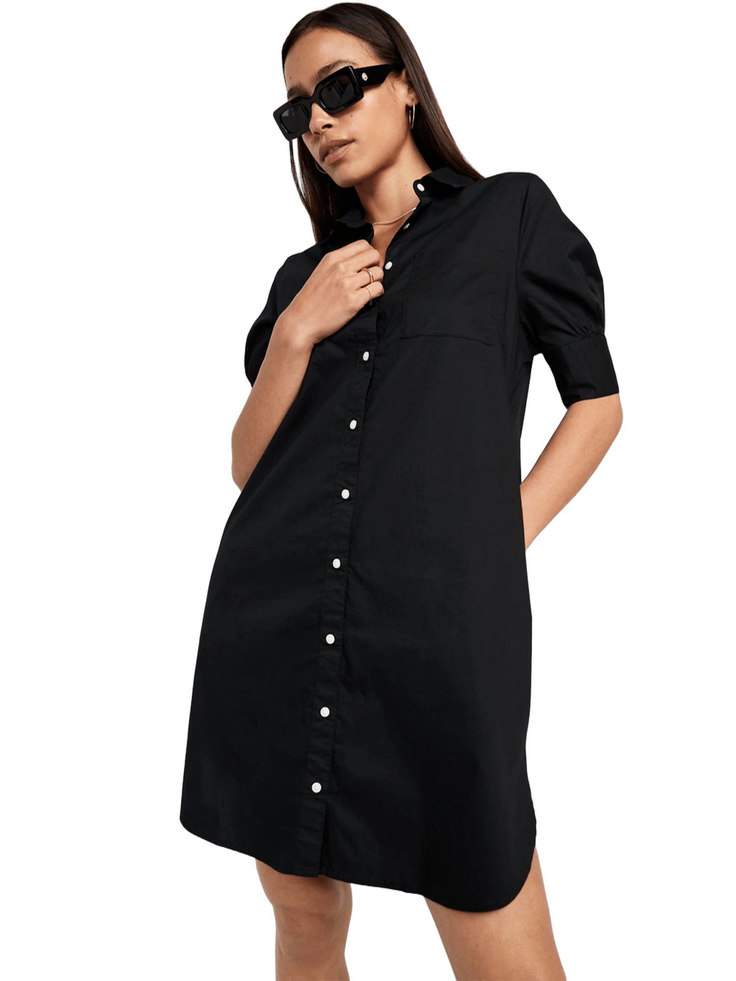 Women's Blouse